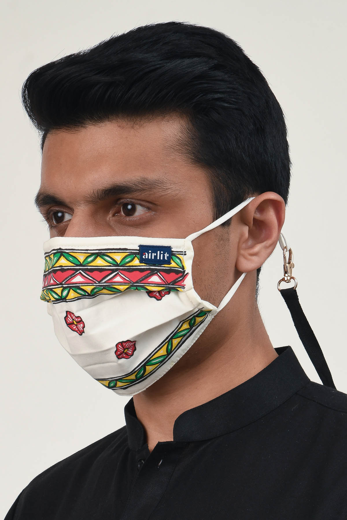 natural and artistic